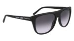 SUNGLASSES DKNY WOMAN DK537S-006 (Lens/Bridge/Temple) 56/16/140 mm) - Image 2