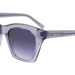 SUNGLASSES DKNY WOMEN DK541S-520 (Lens/Bridge/Temple) 51/21/140 mm)