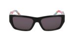 SUNGLASSES DKNY WOMEN DK545S-002 (Lens/Bridge/Temple) 56/17/140 mm) - Image 2