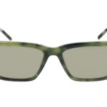 SUNGLASSES DKNY WOMAN DK709S305 (Lens/Bridge/Temple) 55/16/135 mm)