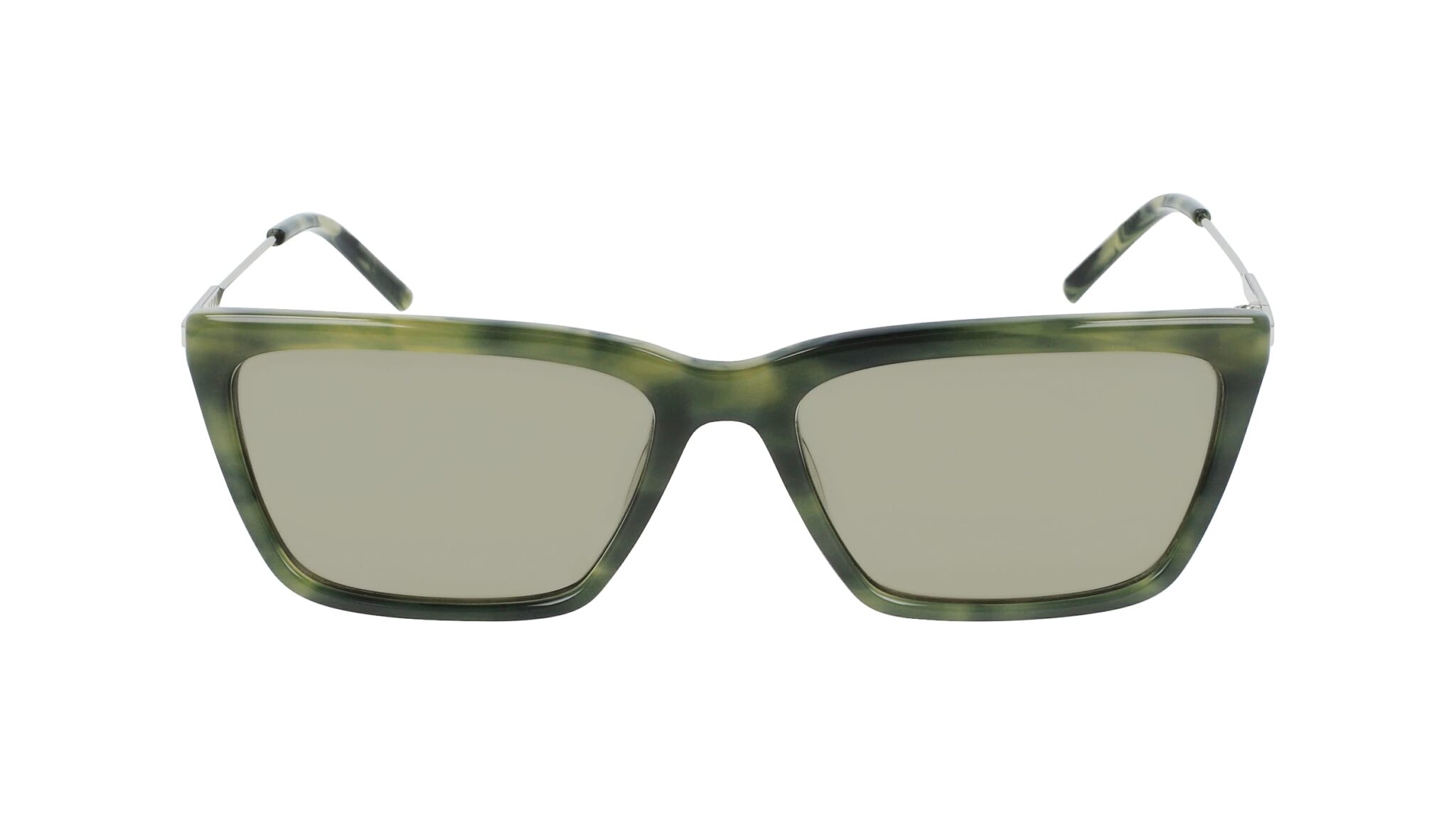 DK709S-305 SUNGLASSES DKNY WOMAN DK709S305 (Lens/Bridge/Temple) 55/16/135 mm) - Image 1