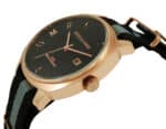 WATCH DEVOTA & LOMBA MAN DL008MSPBK-GR (42MM) - Image 2