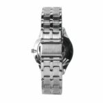 WATCH DEVOTA & LOMBA MAN DL012M-01WHIT (40MM) - Image 2