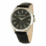 WATCH DEVOTA & LOMBA MAN DL014ML-01BKB (40MM)