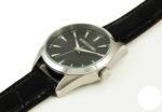 WATCH DEVOTA & LOMBA MAN DL014ML-01BKB (40MM) - Image 2