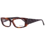 GLASSES DIESEL WOMAN DL5006-052-52 (Lens/Bridge/Temple) 52/15/140 mm)