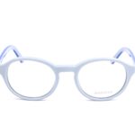 GLASSES DIESEL UNISEX DL5024020 (Lens/Bridge/Temple) 47/20/140 mm)
