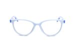 GLASSES DIESEL WOMAN DL5025020 (Lens/Bridge/Temple) 52/17/140 mm)