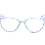 GLASSES DIESEL WOMAN DL5025020 (Lens/Bridge/Temple) 52/17/140 mm)