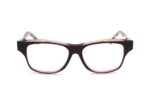 GLASSES DIESEL UNISEX DL5065083 (Lens/Bridge/Temple) 52/15/145 mm)