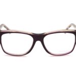GLASSES DIESEL UNISEX DL5065083 (Lens/Bridge/Temple) 52/15/145 mm)