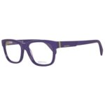 GLASSES DIESEL WOMAN DL5072-081-53 (Lens/Bridge/Temple) 53/15/145 mm)