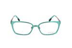 GLASSES DIESEL UNISEX DL5082093 (Lens/Bridge/Temple) 52/17/140 mm)
