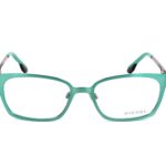 GLASSES DIESEL UNISEX DL5082093 (Lens/Bridge/Temple) 52/17/140 mm)
