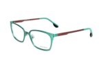 GLASSES DIESEL UNISEX DL5082093 (Lens/Bridge/Temple) 52/17/140 mm) - Image 2