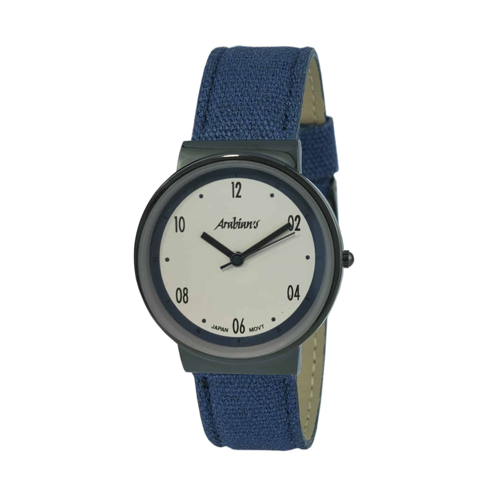 DNA2238A WATCH ARABIANS WOMAN DNA2238A (30MM) - Image 1