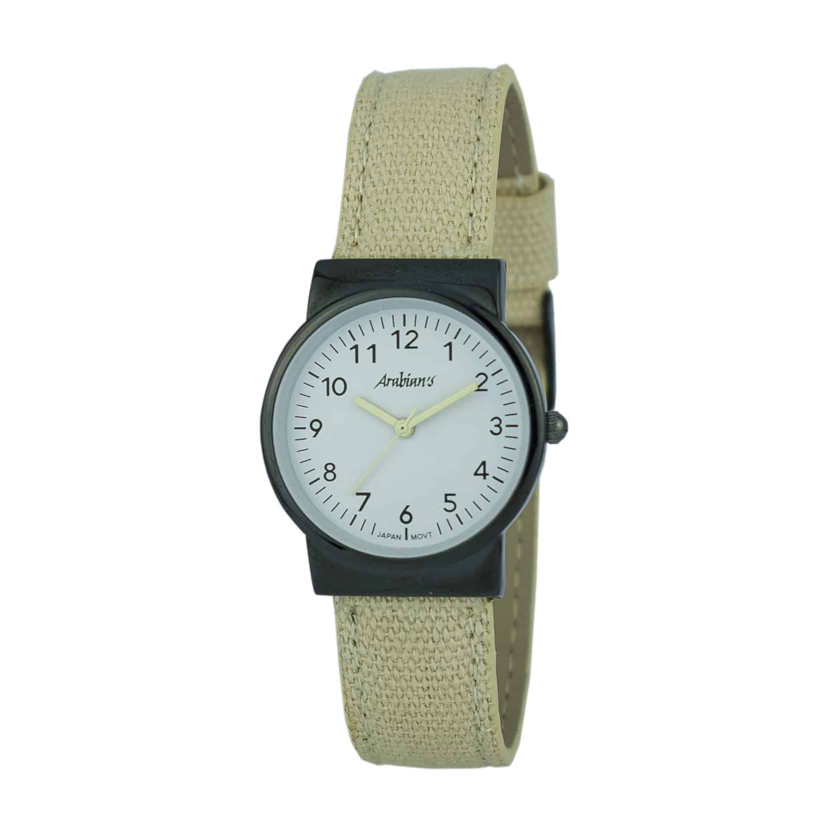 DNA2238B WATCH ARABIANS WOMAN DNA2238B (30MM) - Image 1