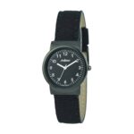 WATCH ARABIANS WOMAN DNA2238N (30MM)