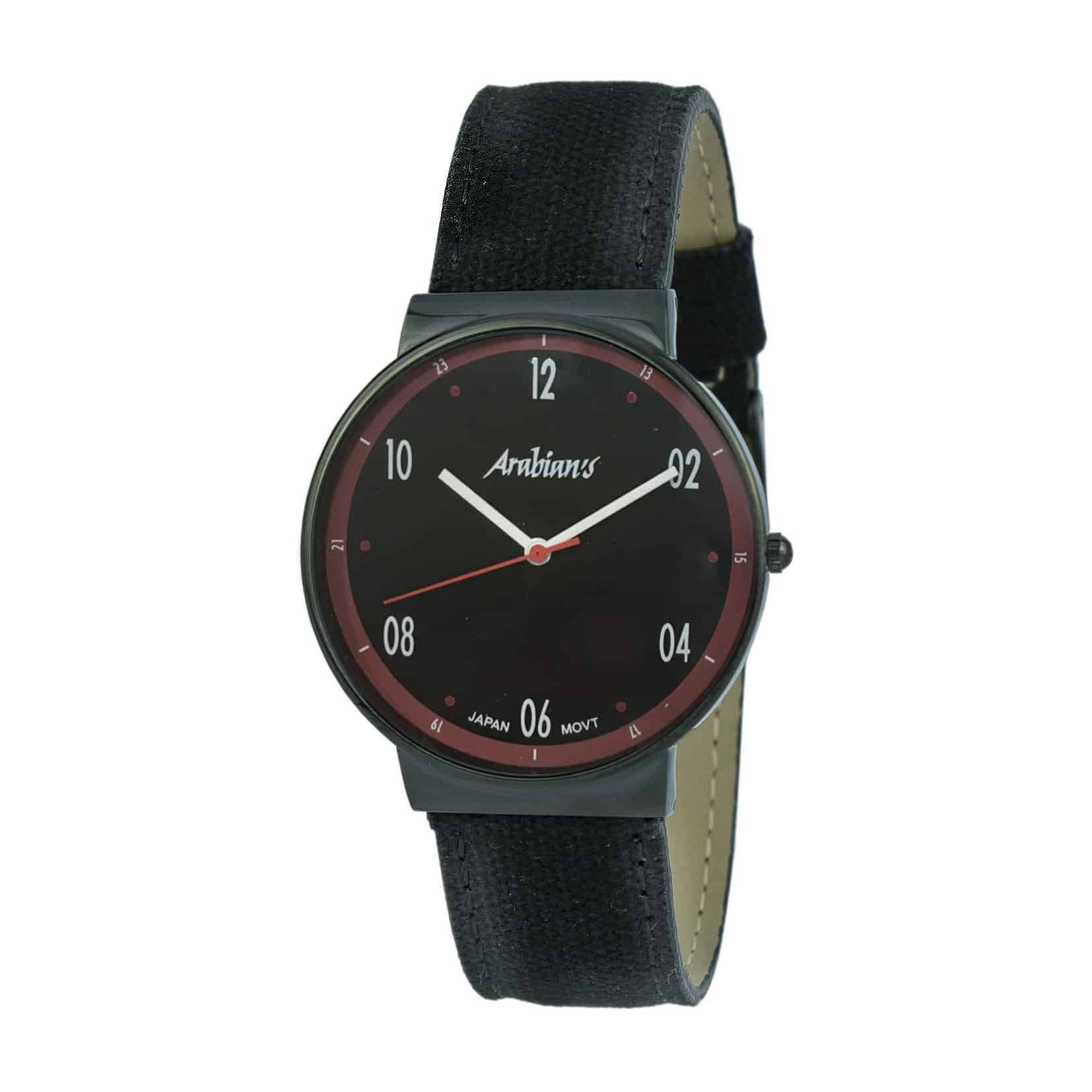 DNA2238NR WATCH ARABIANS WOMAN DNA2238NR (30MM) - Image 1