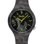 WATCH DOODLE UNISEX DO39018 (38MM)