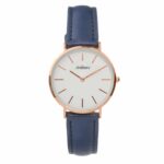 WATCH ARABIANS UNISEX DPA2231A (35MM)