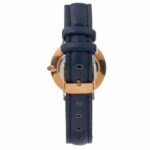 WATCH ARABIANS UNISEX DPA2231A (35MM) - Image 2