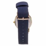 WATCH ARABIANS UNISEX DPP2197A (38MM) - Image 2