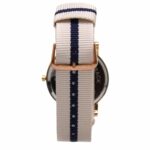 WATCH ARABIANS UNISEX DPP2197B (38MM) - Image 2