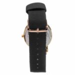WATCH ARABIANS UNISEX DPP2197N (38MM) - Image 2