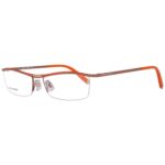 GLASSES DSQUARED2 WOMAN DQ5001-034-53 (Lens/Bridge/Temple) 53/16/135 mm)