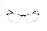 EYEGLASSES DSQUARED2 MAN DQ5004-92 (Lens/Bridge/Temple) 52/17/140 mm)