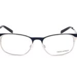 EYEGLASSES DSQUARED2 MAN DQ5004-92 (Lens/Bridge/Temple) 52/17/140 mm)