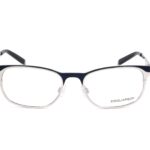 EYEGLASSES DSQUARED2 MAN DQ5004-92 (Lens/Bridge/Temple) 52/17/140 mm)