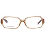 GLASSES DSQUARED2 WOMAN DQ5019-045-54 (Lens/Bridge/Temple) 54/16/135 mm) - Image 2