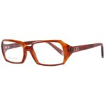 GLASSES DSQUARED2 WOMAN DQ5019-053-54 (Lens/Bridge/Temple) 54/16/135 mm)