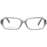 GLASSES DSQUARED2 WOMAN DQ5019-087-54 (Lens/Bridge/Temple) 54/16/135 mm) - Image 2