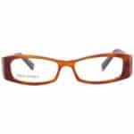 GLASSES DSQUARED2 WOMAN DQ5020-053-51 (Lens/Bridge/Temple) 51/14/135 mm) - Image 2