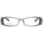 GLASSES DSQUARED2 WOMAN DQ5020-087-51 (Lens/Bridge/Temple) 51/14/135 mm) - Image 2
