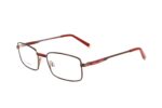 GLASSES DSQUARED2 MAN DQ5025-045-51 (Lens/Bridge/Temple) 51/17/140 mm) - Image 2