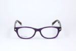 EYEGLASSES DSQUARED2 UNISEX DQ5030-81 (Lens/Bridge/Temple) 51/16/140 mm)