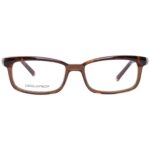 GLASSES DSQUARED2 MAN DQ5034-056-53 (Lens/Bridge/Temple) 53/17/140 mm) - Image 2