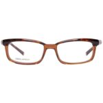 GLASSES DSQUARED2 MAN DQ5034-56B-53 (Lens/Bridge/Temple) 53/17/140 mm) - Image 2