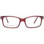 GLASSES DSQUARED2 MAN DQ5036-071-54 (Lens/Bridge/Temple) 54/17/145 mm) - Image 2