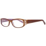 GLASSES DSQUARED2 WOMAN DQ5053-053-53 (Lens/Bridge/Temple) 53/15/130 mm)