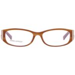 GLASSES DSQUARED2 WOMAN DQ5053-053-53 (Lens/Bridge/Temple) 53/15/130 mm) - Image 2