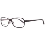 GLASSES DSQUARED2 MAN DQ5057-002-56 (Lens/Bridge/Temple) 56/13/140 mm)