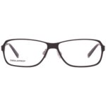 GLASSES DSQUARED2 MAN DQ5057-002-56 (Lens/Bridge/Temple) 56/13/140 mm) - Image 2