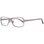 GLASSES DSQUARED2 MAN DQ5057-015-56 (Lens/Bridge/Temple) 56/13/140 mm)