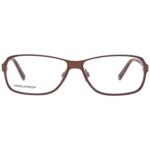GLASSES DSQUARED2 MAN DQ5057-049-56 (Lens/Bridge/Temple) 56/13/140 mm) - Image 2