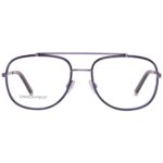 GLASSES DSQUARED2 MAN DQ5073-092-53 (Lens/Bridge/Temple) 53/17/140 mm) - Image 2